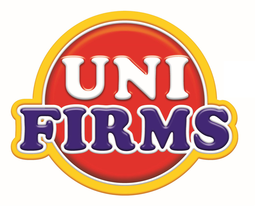 Unifirms Device mark 3926898 Trademark