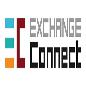 Exchangeconnect Device mark 3918726 Trademark