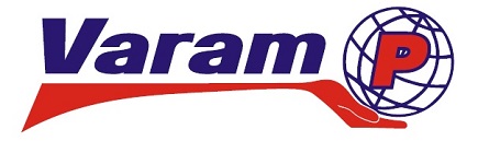 Device Of Varam Parking Device mark 3918063 Trademark