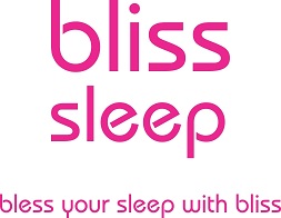Bliss Sleep Device mark 3926846 Trademark