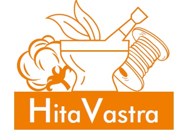 Hita Vastra Device mark 3918802 Trademark