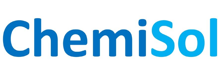 Chemisol Device mark 3926607 Trademark