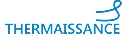 Thermaissance Device mark 3918490 Trademark