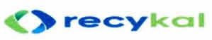 Recykal With Device Device mark 3918435 Trademark