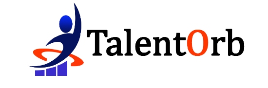 Talentorb Device mark 3927259 Trademark