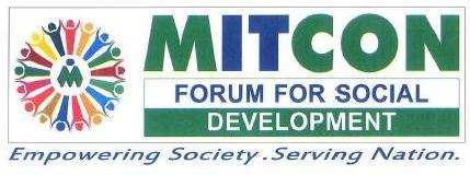 Mitcon Forum For Social Development Device mark 3927258 Trademark