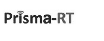 Prisma-rt (device) Device mark 3927715 Trademark