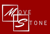 Move Stone Device mark 3918675 Trademark