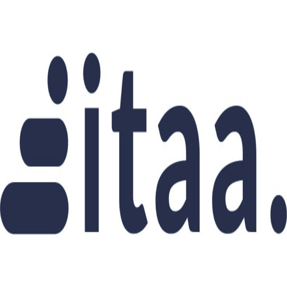 Itaa Device mark 3926782 Trademark