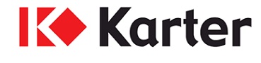 Karter Device mark 3918096 Trademark