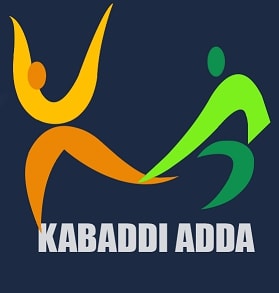 Kabaddi Adda Device mark 3918539 Trademark
