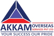 Akkam Device mark 3918513 Trademark