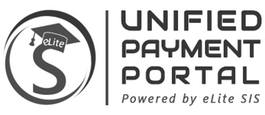 Unified Payment Portal Device mark 3918762 Trademark