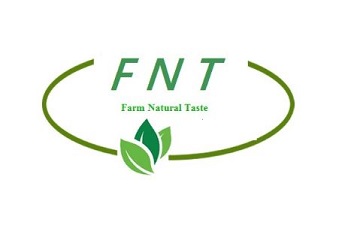 Fnt - Farm Natural Taste Device mark 3928069 Trademark
