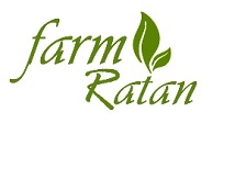 Farm Ratan Device mark 3928071 Trademark
