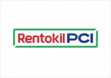 Rentokilpci Device mark 3928439 Trademark