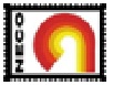 Neco Device mark 3919841 Trademark