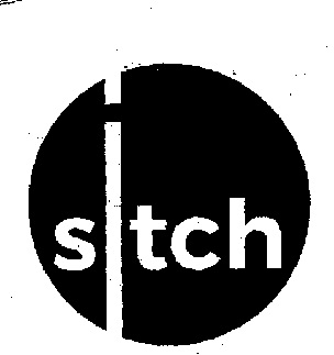 Sitch Device mark 3929779 Trademark