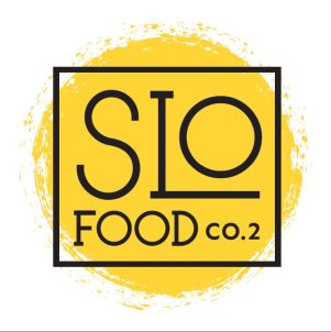 Slo Food Co.2 Device mark 3928965 Trademark