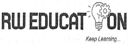 Rw Education Keep Learning Device mark 3929138 Trademark
