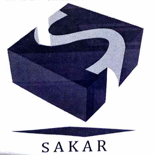 Sakar Device mark 3930024 Trademark
