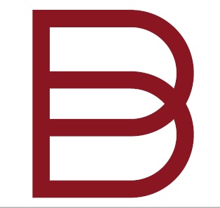 Device Of Bb Device mark 3929824 Trademark