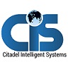 Cis--citadel Intelligent Systems Device mark 3928187 Trademark