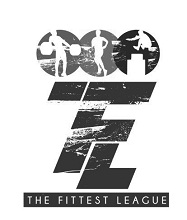 Tfl The Fittest League Device mark 3929846 Trademark