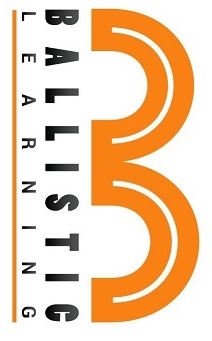 Ballistic Learning Device mark 3928422 Trademark