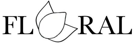 Floral Device mark 3929265 Trademark