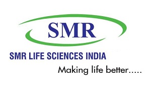 Smr Device mark 3928191 Trademark