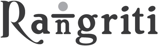 Rangriti Device mark 3919735 Trademark