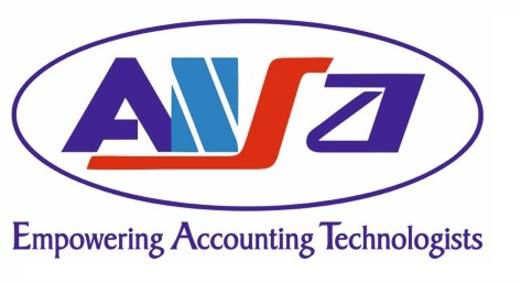 Ansa Device mark 3929226 Trademark