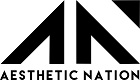 Aesthetic Nation Device mark 3928582 Trademark
