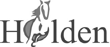 Holden Device mark 3919034 Trademark