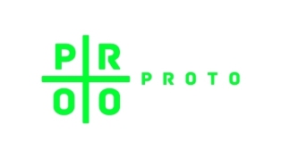 Proto Device mark 3928680 Trademark