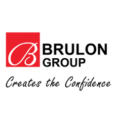 Brulon Group Device mark 3919725 Trademark