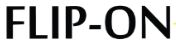 Flip On Device mark 3928328 Trademark