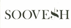 Soovesh Device mark 3928256 Trademark