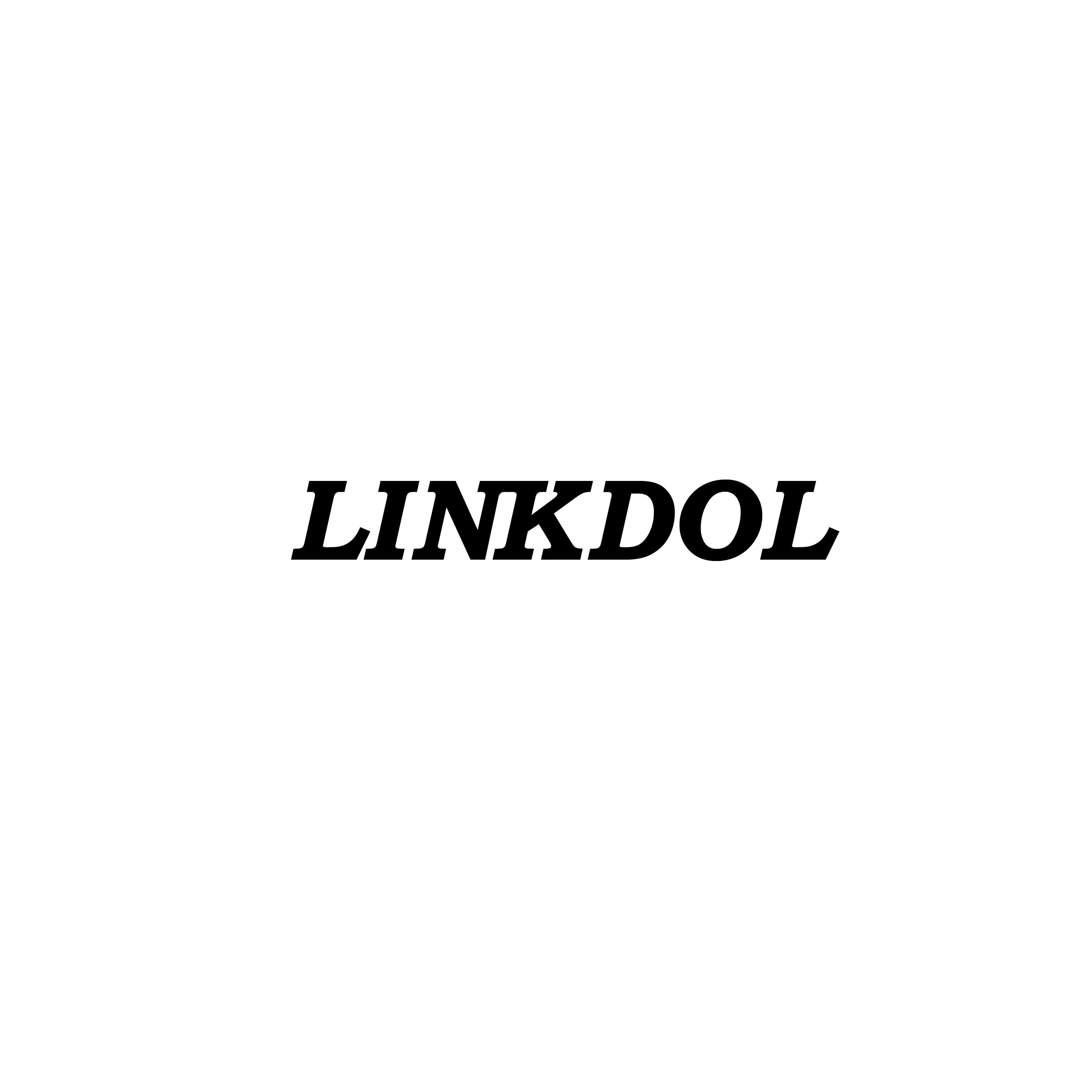 Linkdol Device mark 3929864 Trademark