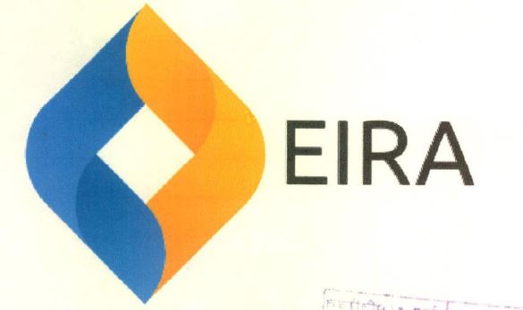 Eira Device mark 3929140 Trademark