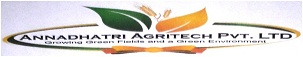 Annadhatri Agritech Pvt. Ltd Device mark 3929969 Trademark