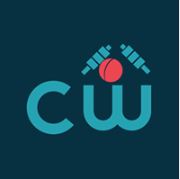 Cw With Device Of Bails And Ball. Device mark 3919956 Trademark