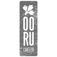 Ooru (logo) Device mark 3928260 Trademark