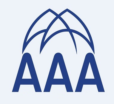 Aaa Device mark 3919581 Trademark