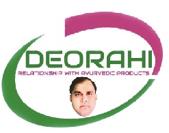 Deorahi Device mark 3928899 Trademark