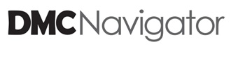 Dmc Navigator Device mark 3919456 Trademark