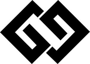 Logo Device mark 3928864 Trademark