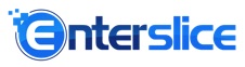 Enterslice Device mark 3928564 Trademark