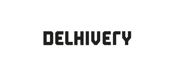 Delhivery Device mark 3928294 Trademark